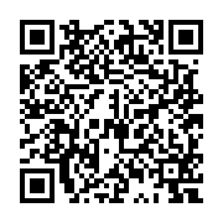 QR code for 8UOE965