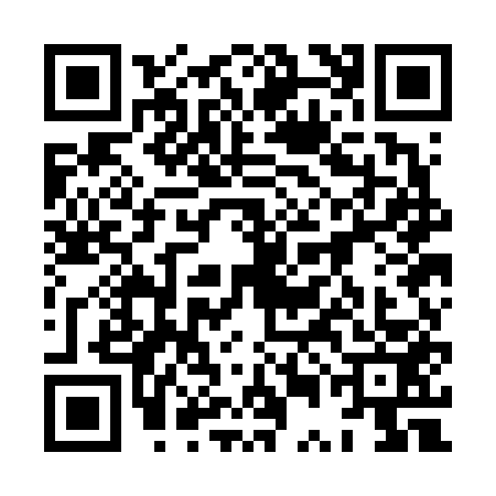 QR code for 8UOF531