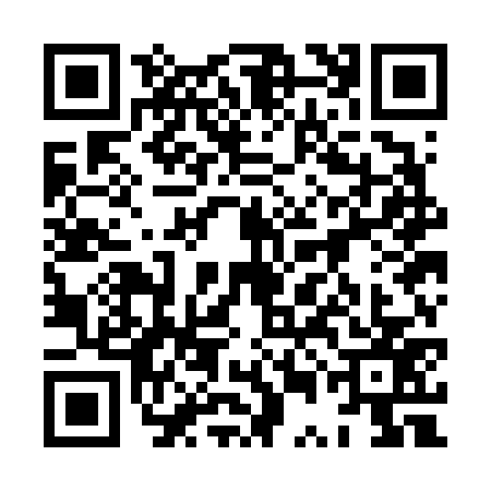 QR code for 8UOF778