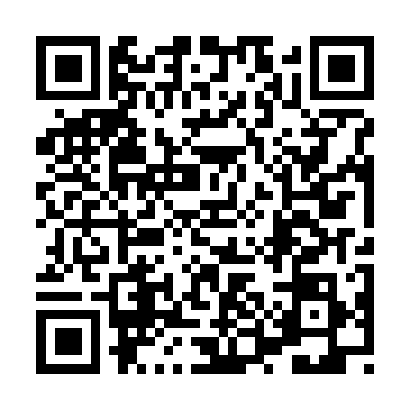 QR code for 8UOG184