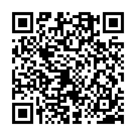 QR code for 8UOJ378