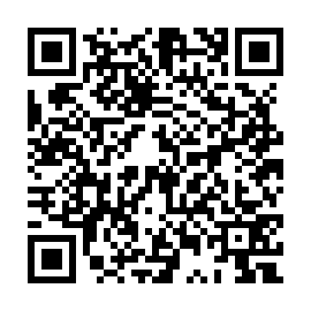 QR code for 8UOJ738