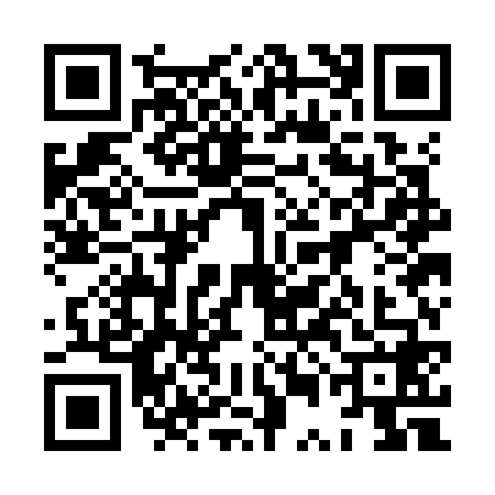 QR code for 8UOK689