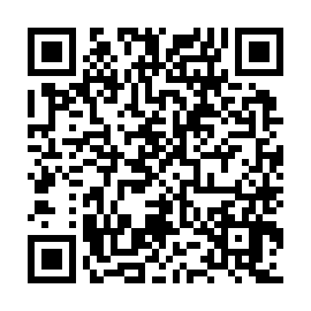 QR code for 8UOK861