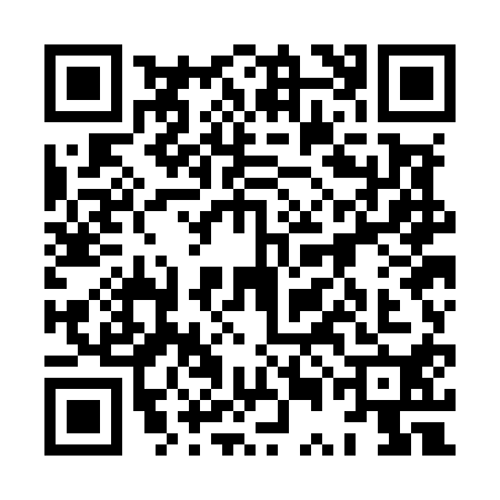 QR code for 8UOM107
