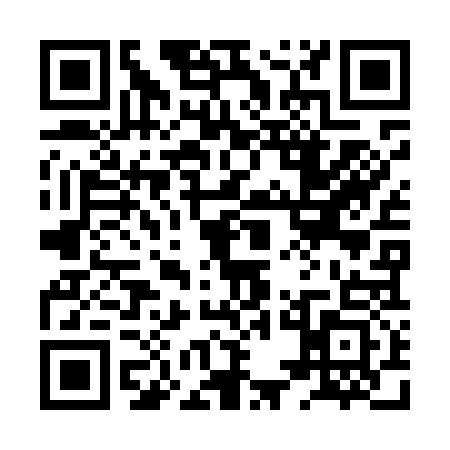 QR code for 8UOM337