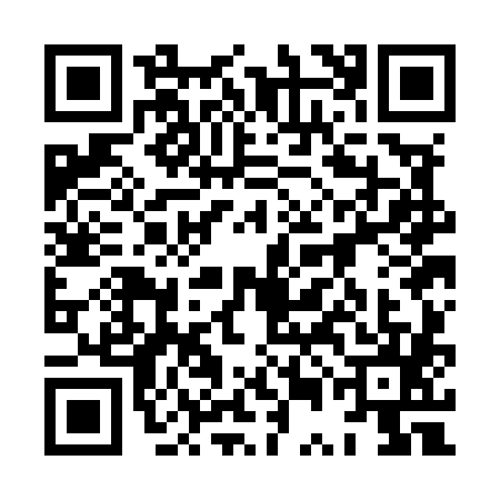 QR code for 8UOM852