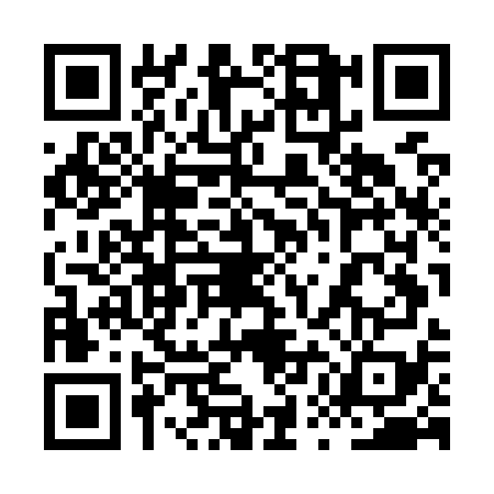 QR code for 8UOO796
