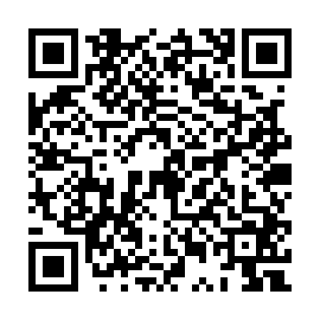 QR code for 8UOQ448