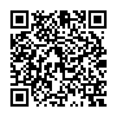 QR code for 8UOR213
