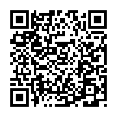 QR code for 8UOR901