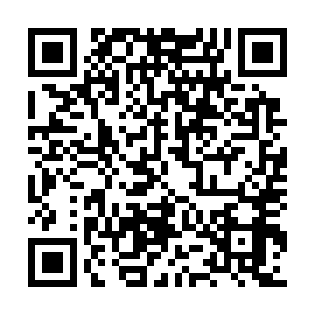 QR code for 8UOS599