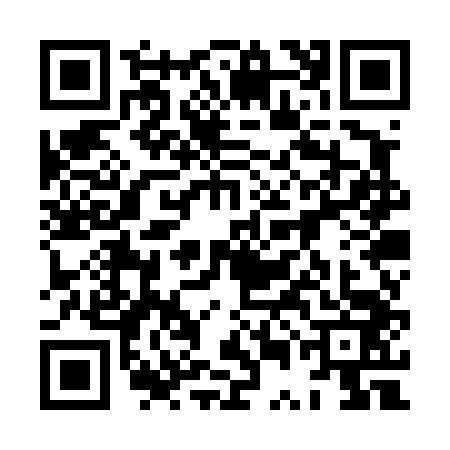 QR code for 8UOT430