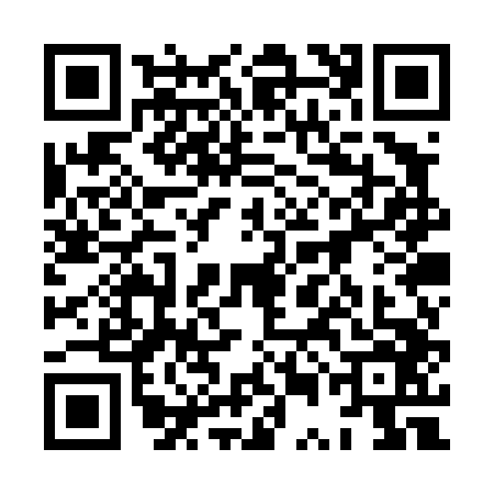 QR code for 8UOT462
