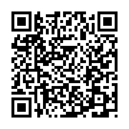 QR code for 8UOU215
