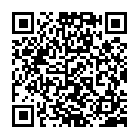QR code for 8UOU22