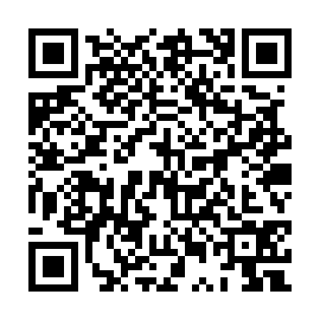 QR code for 8UOU348