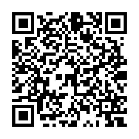 QR code for 8UOV258