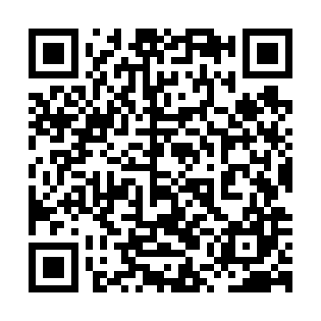 QR code for 8UOV87