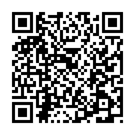 QR code for 8UOV877
