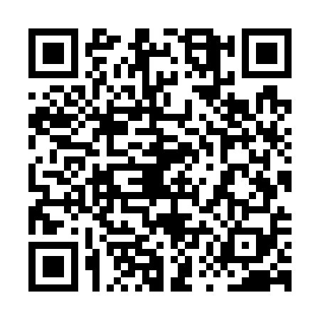 QR code for 8UOW598