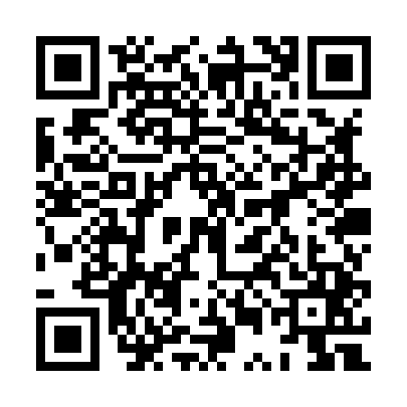 QR code for 8UOX458