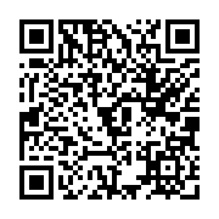 QR code for 8UOY873