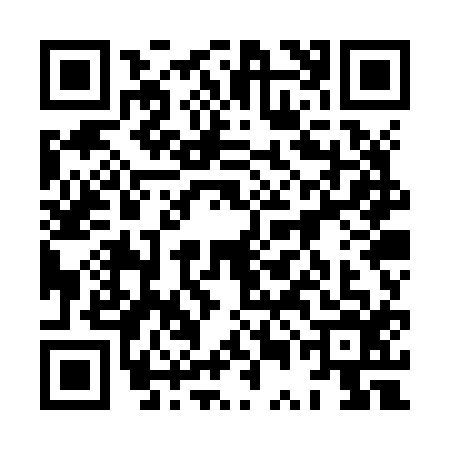 QR code for 8UOZ169