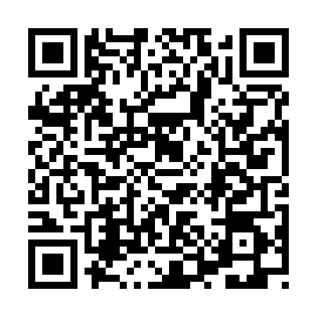 QR code for 8UOZ444