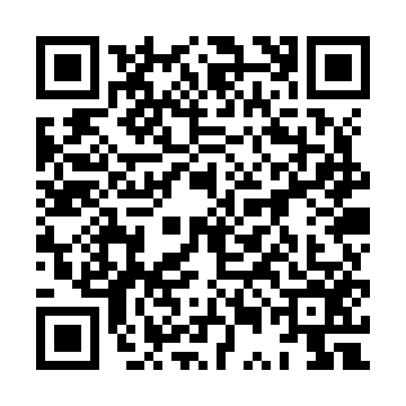QR code for 8UOZ561