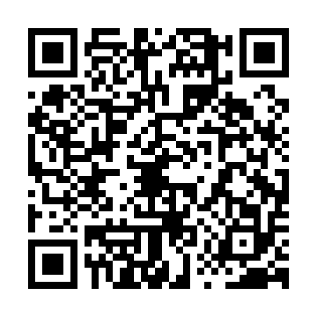 QR code for 8UPA126
