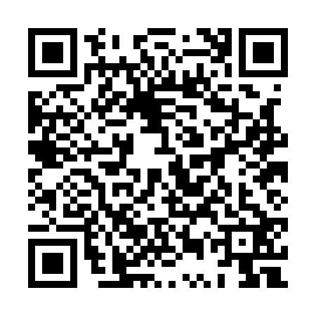 QR code for 8UPA220