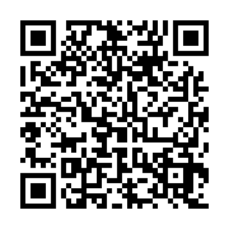 QR code for 8UPA328