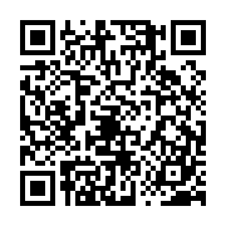 QR code for 8UPA676