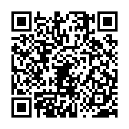 QR code for 8UPB506