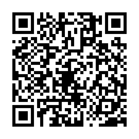 QR code for 8UPB690