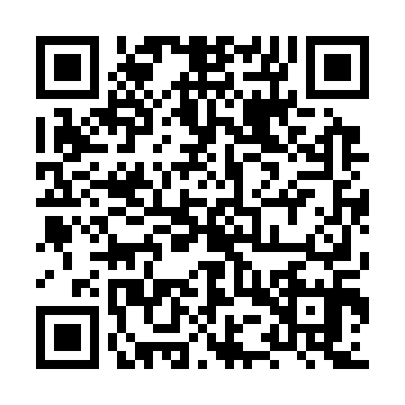 QR code for 8UPC158