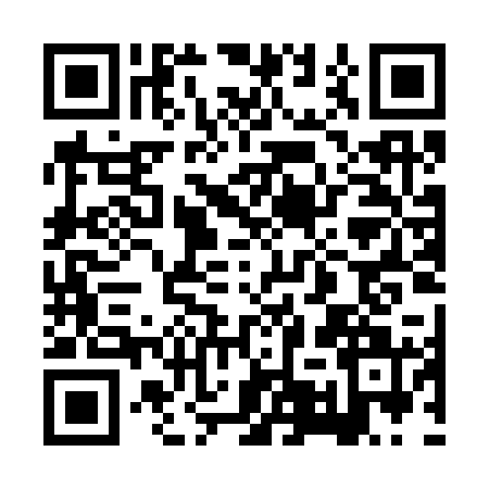 QR code for 8UPC218