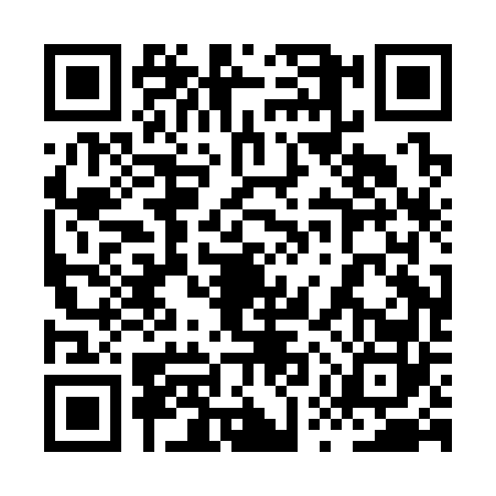 QR code for 8UPC626