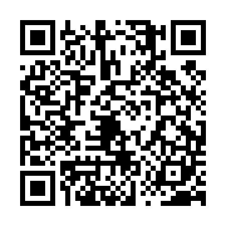 QR code for 8UPD412