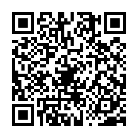 QR code for 8UPE204