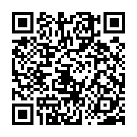 QR code for 8UPE286