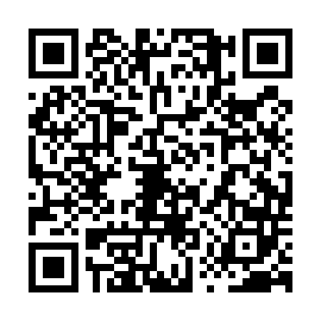 QR code for 8UPE425