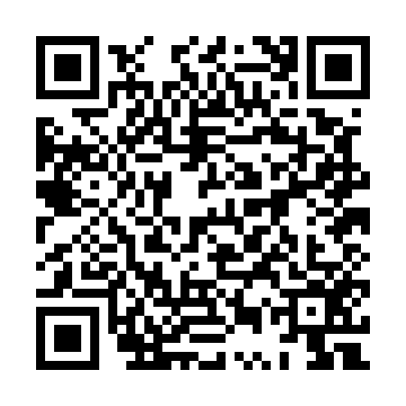 QR code for 8UPE563