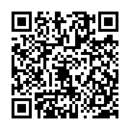 QR code for 8UPF549