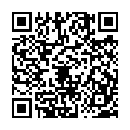 QR code for 8UPF569
