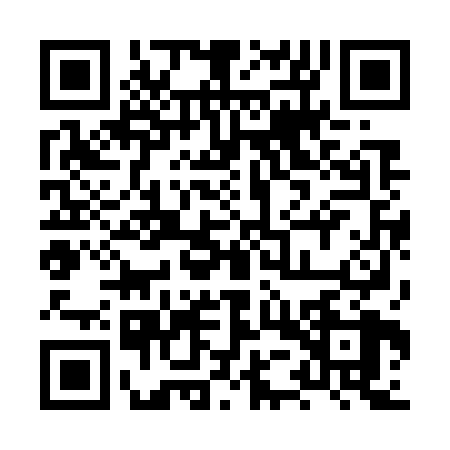 QR code for 8UPG280