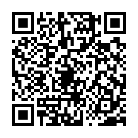 QR code for 8UPG327