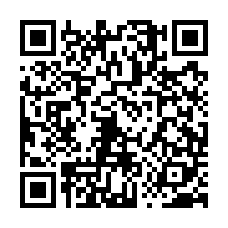QR code for 8UPG481