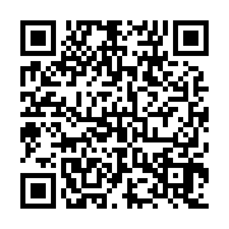 QR code for 8UPH020